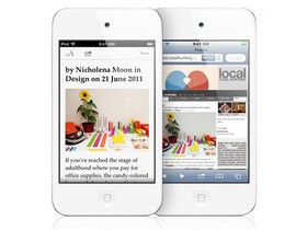 富民花呗套现平台 正规持牌通道，秒到支付宝，费率低至 2.8%